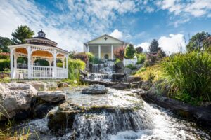 savannah_house_branson_mo