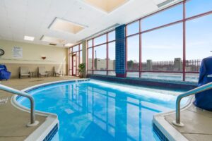 thousand_hills_golf_resort_pool