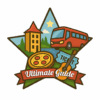 Ultimate Branson Travel Guide for Shows, Attractions, Restaurants, Lodging, Nightlife and more