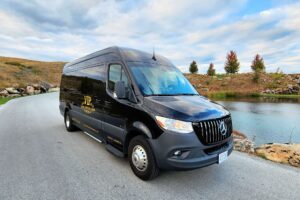 vip_tours_branson_info