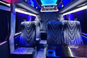 vip_tours_branson_mo