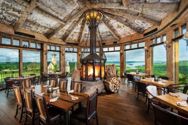 Branson_dining_best