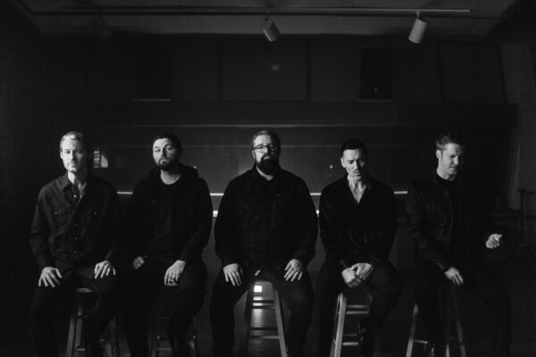 Home_Free_branson_tickets