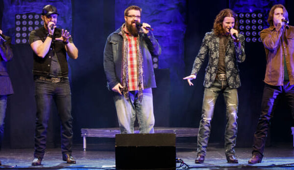 home_free_banner