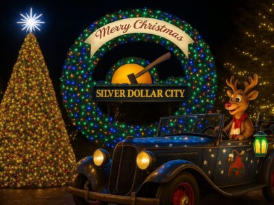An_olde_time_christmas_SDC