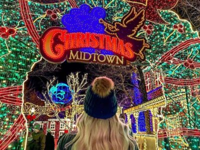 Branson_Christmas_guide_2025