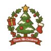Image preview for Ozark Mountain Christmas guide for 2025 Branson, Missouri holiday visitors and vacationers.