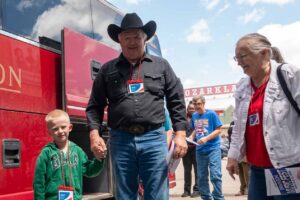 Branson_group_gallery-1