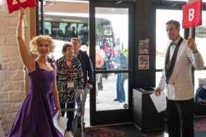 Branson_music_festival_group_reservations-1