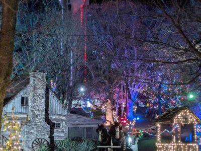 Christmas_carriage_ride_branson