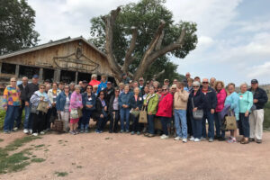 Group_Travel_Planning-1