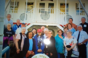 Group_Travel_Planning-10