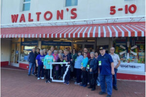 Group_Travel_Planning-12