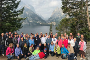 Group_Travel_Planning-2