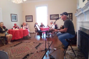 Group_Travel_Planning-5