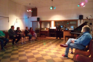 Group_Travel_Planning-7