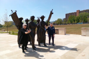 Group_Travel_Planning-8