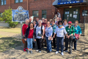 Group_Travel_Planning-9