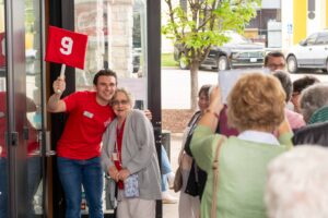 branson_group_deals-1