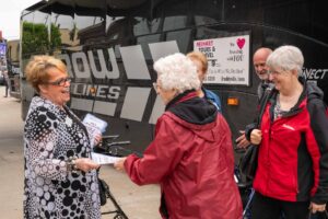 branson_group_itinenaries-1