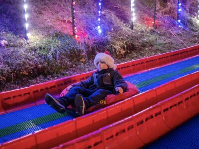 shepherd_hills_christmas_events