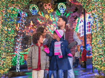silver_dollar_city_christmas_tickets_2025