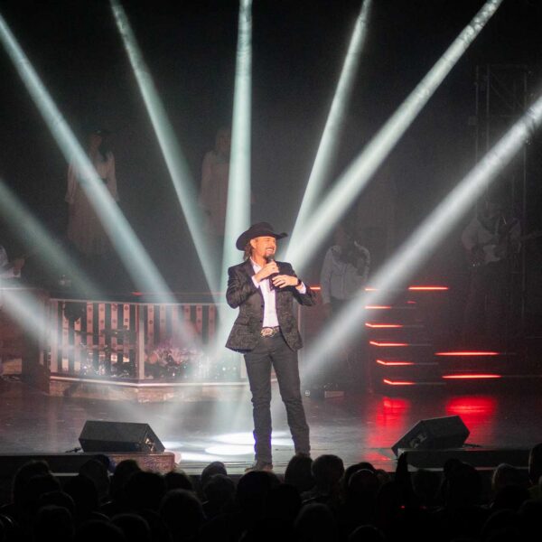 2026_branson_music_festival_info