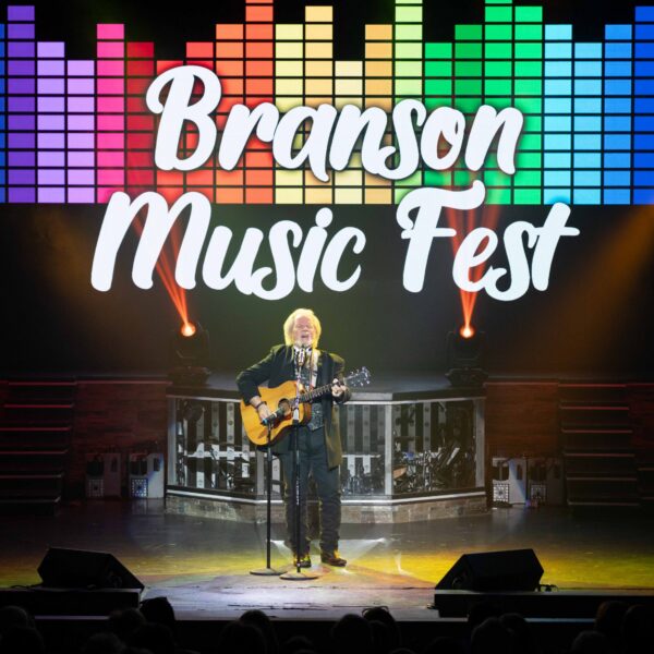 branson_shows_schedules-3