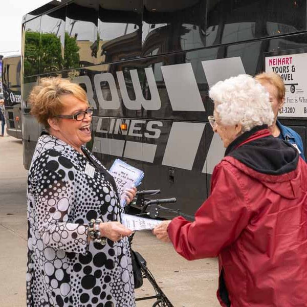 branson_ticket_travel_reviews-2