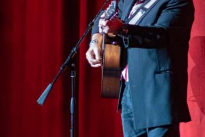 The_gambler_tribute_discount_tickets-1