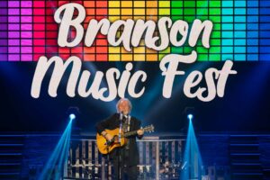 The_gambler_tribute_group_rates-1