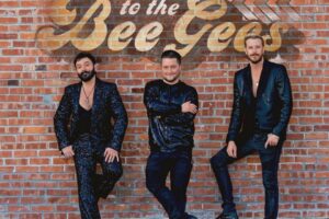 back_bee_gees_branson_preview