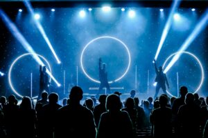 back_bee_gees_branson_tickets