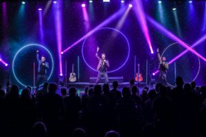 bee_gees_branson_discounts