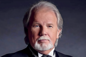 gambler_kenny_rogers_tribute