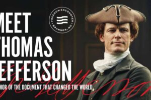 meet_thomas_jefferson