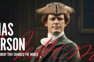meet_thomas_jefferson_banner