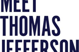 meet_thomas_jefferson_logo_nb