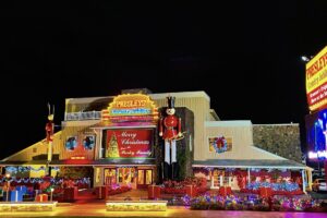 presleys_country_jubilee_christmas