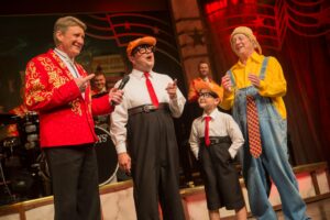 presleys_country_jubilee_discounts