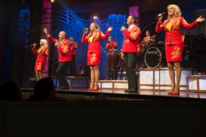 presleys_country_jubilee_tickets