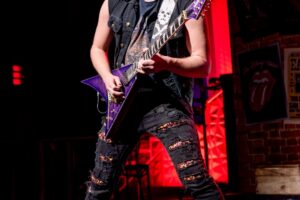 anthems_of_rock_branson