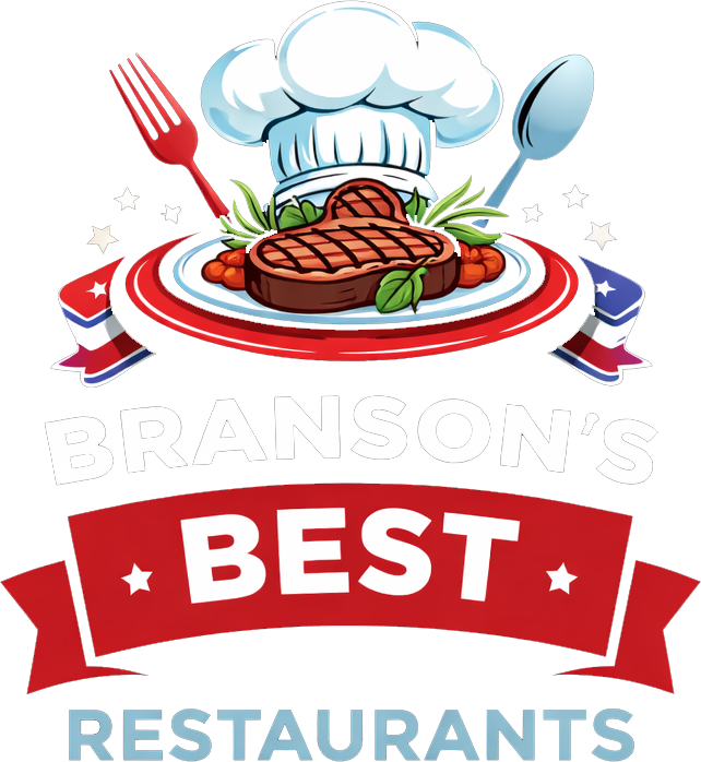 Branson’s Best Food for 2026