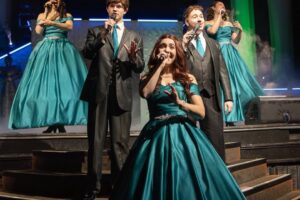 dublins_irish_tenors_celtic_ladies_ticket_deals