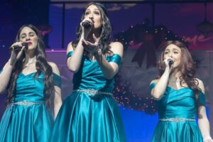 irish_tenors_celtic_ladies_tickets