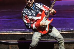 spirit_of_america_discounts