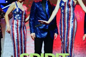 spirit_of_america_show-1