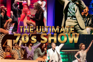 ultimate_70s_show