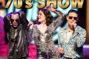 ultimate_70s_show_tickets