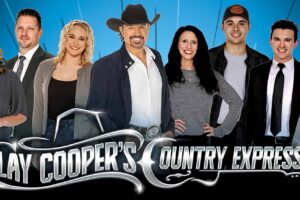 clay_cooper_show_banner